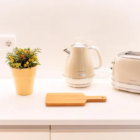 公寓 Fernao De Ornelas By Heart Of 丰沙尔