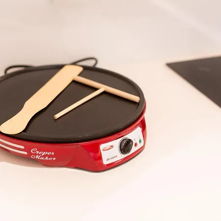 Fernao De Ornelas By Heart Of * 丰沙尔