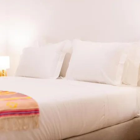 Fernao De Ornelas By Heart Of Apartmán Funchal (Madeira)