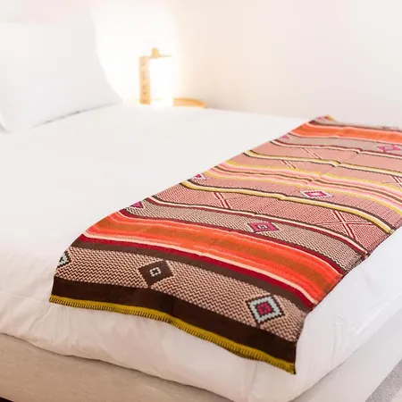 Fernao De Ornelas By Heart Of Apartmán Funchal (Madeira)