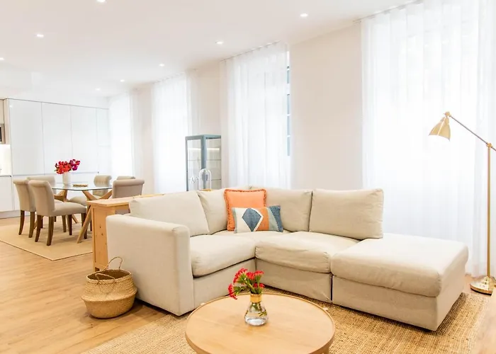 Fernao De Ornelas By Heart Of *