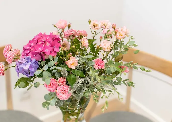 Fernao De Ornelas By Heart Of * 丰沙尔