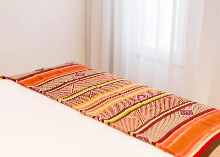 Fernao De Ornelas By Heart Of * 丰沙尔