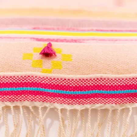 Fernao De Ornelas By Heart Of 公寓 丰沙尔