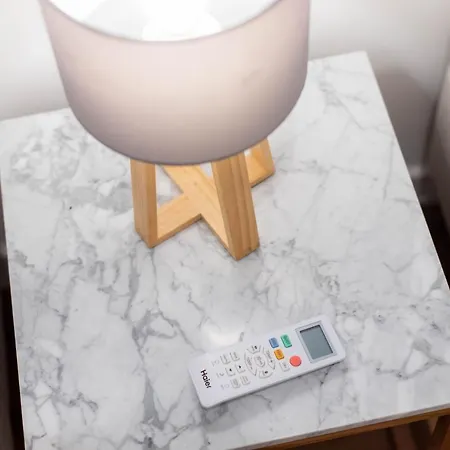 Fernao De Ornelas By Heart Of *