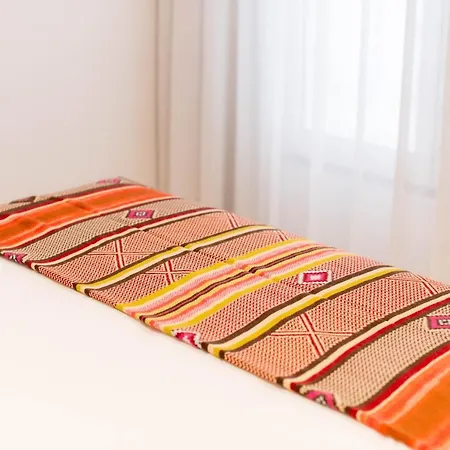 Fernao De Ornelas By Heart Of * Funchal (Madeira)