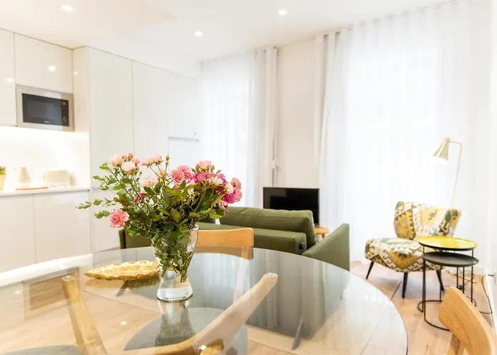 Fernao De Ornelas By Heart Of