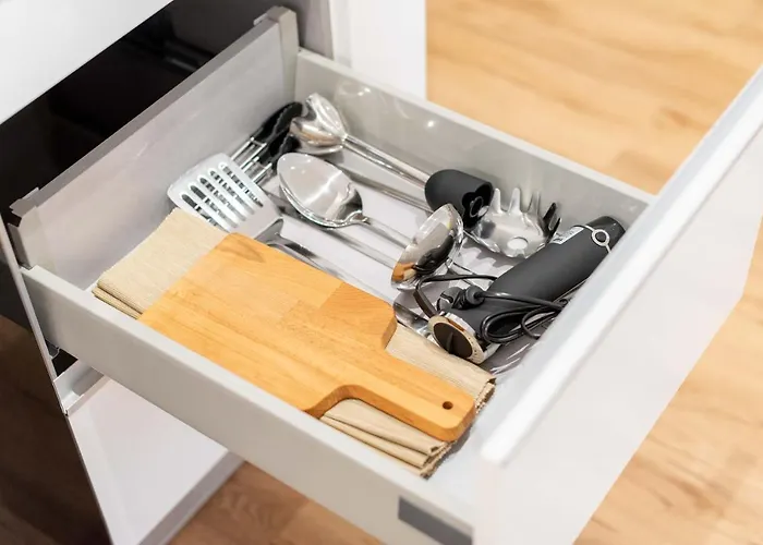 Fernao De Ornelas By Heart Of Apartment Funchal (Madeira)