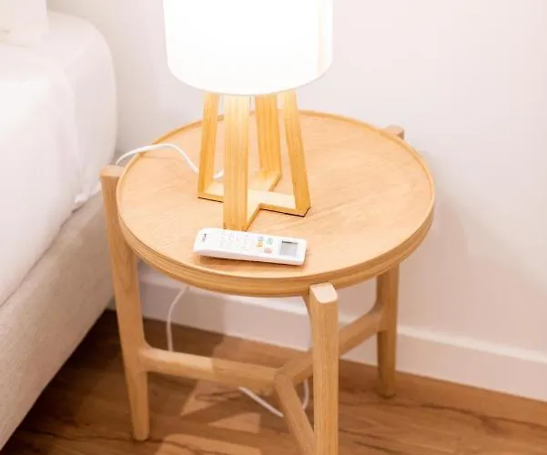 Fernao De Ornelas By Heart Of 公寓 丰沙尔