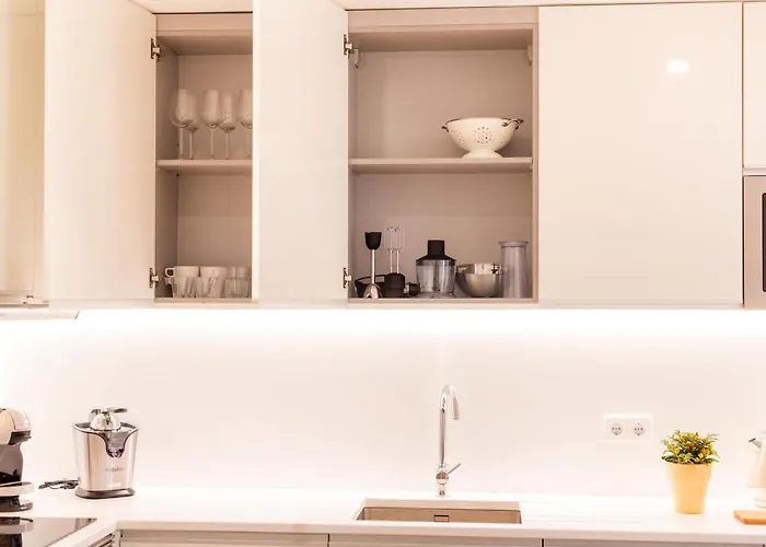 Fernao De Ornelas By Heart Of