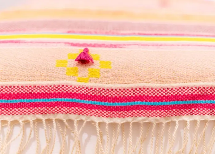 Fernao De Ornelas By Heart Of Apartment Funchal (Madeira)