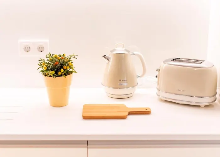 公寓 Fernao De Ornelas By Heart Of 丰沙尔