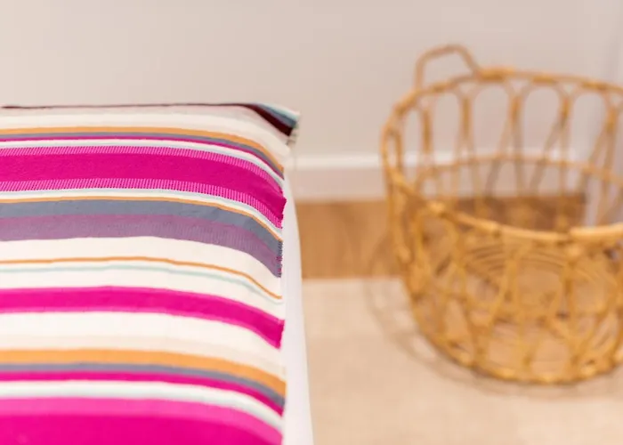 公寓 Fernao De Ornelas By Heart Of 丰沙尔