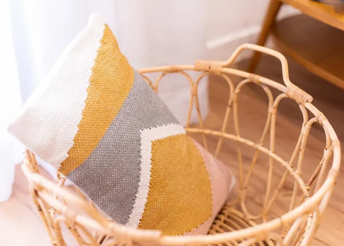 Fernao De Ornelas By Heart Of