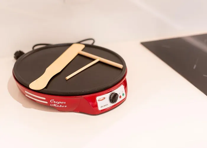 Fernao De Ornelas By Heart Of * Funchal (Madeira)