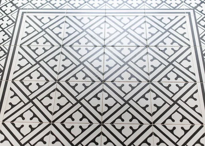 Apartment Fernao De Ornelas By Heart Of *