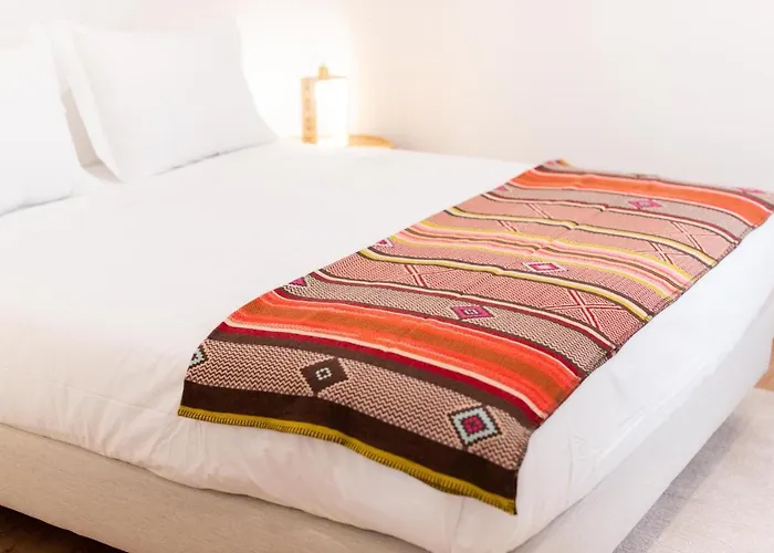 Fernao De Ornelas By Heart Of Apartment Funchal (Madeira)