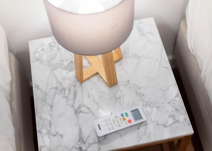 Fernao De Ornelas By Heart Of *