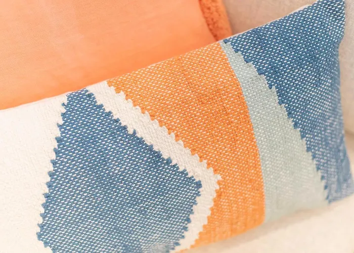 Fernao De Ornelas By Heart Of 丰沙尔