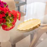 Fernao De Ornelas By Heart Of Apartment