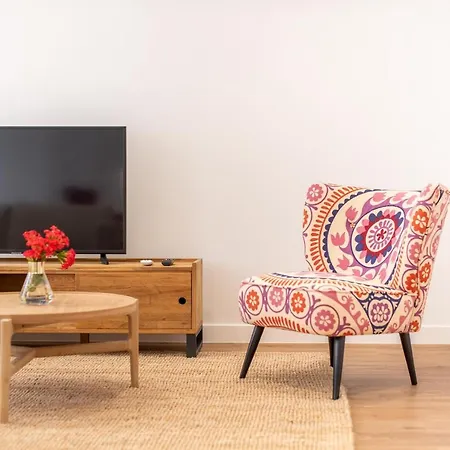 Apartamento Fernão De Ornelas By Heart Of Funchal (Madeira)