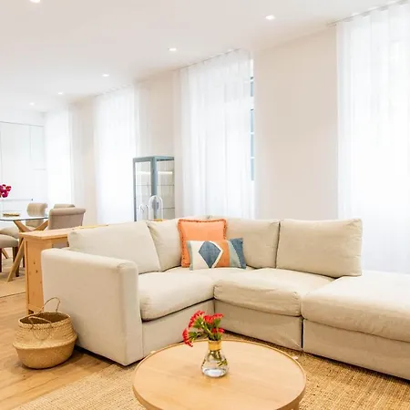 Fernao De Ornelas By Heart Of *