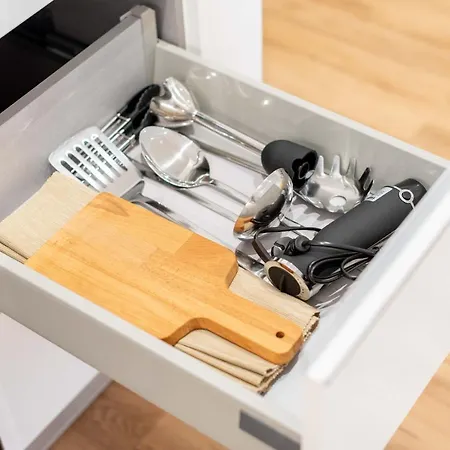 Fernão De Ornelas By Heart Of Apartamento Funchal (Madeira)