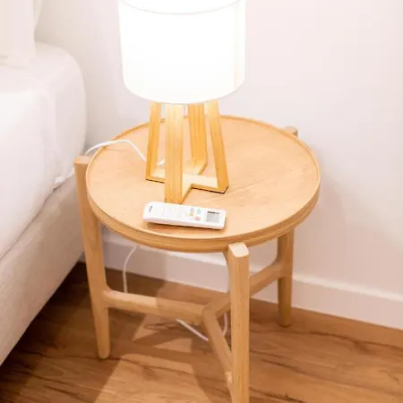 Fernão De Ornelas By Heart Of Apartamento Funchal (Madeira)