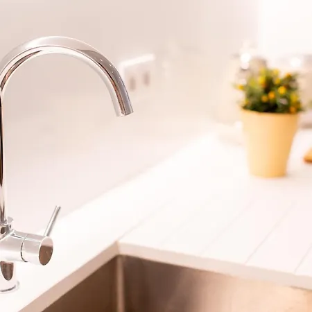 Fernão De Ornelas By Heart Of