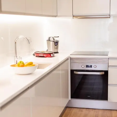 Fernão De Ornelas By Heart Of * Funchal (Madeira)