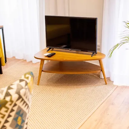 Fernão De Ornelas By Heart Of Funchal (Madeira)