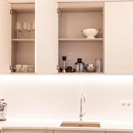 Fernao De Ornelas By Heart Of