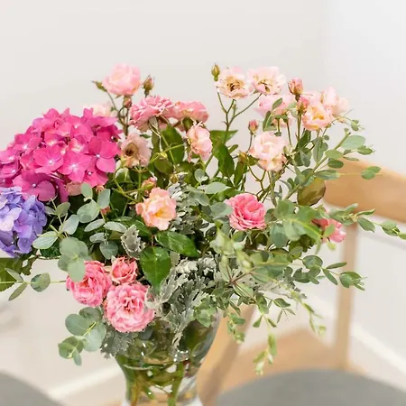 Fernao De Ornelas By Heart Of * Funchal (Madeira)