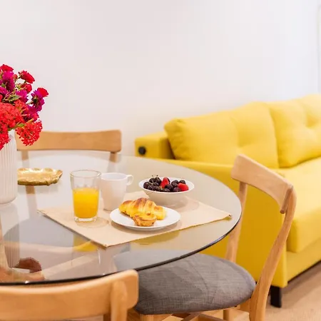 Apartment Fernao De Ornelas By Heart Of Funchal (Madeira)