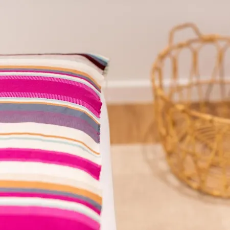 Apartment Fernao De Ornelas By Heart Of Funchal (Madeira)