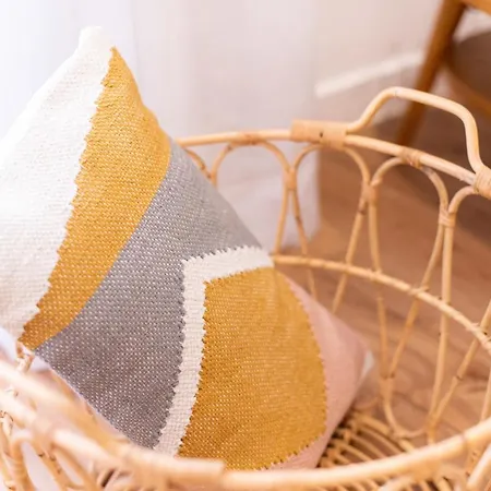 Fernão De Ornelas By Heart Of