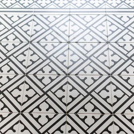 Apartment Fernao De Ornelas By Heart Of *