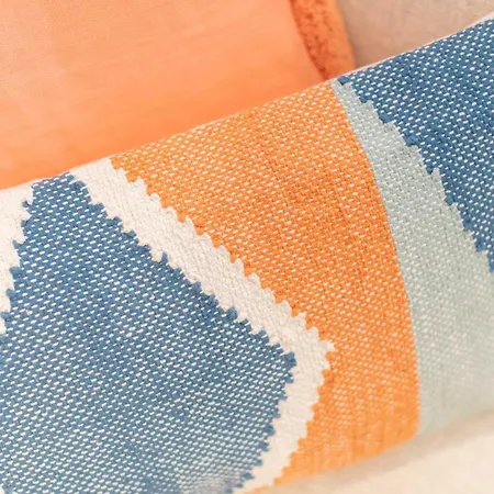 Fernão De Ornelas By Heart Of Funchal (Madeira)